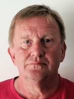 Eckhard Garlich.jpg